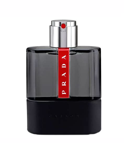 prada perfume brasil